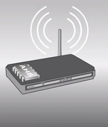 Evinizdəki modem ABŞ kəşfiyyatına `işləyir` – VİDEO
